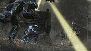 Erste Screenshots aus Ghost Recon: Future Soldier. (6)