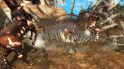 Ein genaues Release-Datum für Guild Wars 2 gibt es noch nicht.