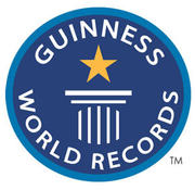 Guinness (Logo) 