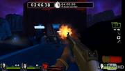 Left 4 Dead Contact