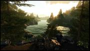 Living Hell: Noname Island 2.