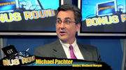 Branchenanalyst Pachter zweifelt an den Blockbuster-Qualitäten von Rockstars Red Dead Redemption. - Wird er Recht behalten? 
