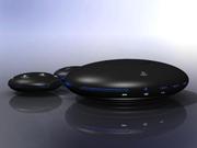Frische PS4-Designs zeigen mögliche Zukunfsvisionen