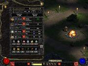 Die Mod Snej für Diablo 3 ändert beispielsweise das Maximallevel.