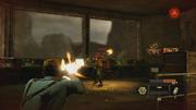 Alpha Protocol Lösung: Diese Tipps und Tricks helfen Ihnen durch Alpha Protocol. (2)