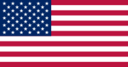 Diablo 3, Starcraft 2 und World of Warcraft: Cataclysm: Amerikas PC-Spieler freuen sich vor allem auf Blizzard-Spiele. (1)