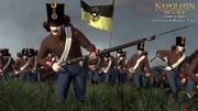 Napoleon: Total War Coalition Battle Pack (1)