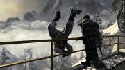 Call of Duty 7: Black Ops - 'Wir sind noch nicht bereit, den Koop-Modus zu enthüllen'