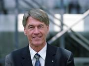 Wie schon 2009, fungiert Prof. Dr. Wolf-Dieter Ring als Vorsitzender der Hauptjury beim Deutschen Computerspielpreis.