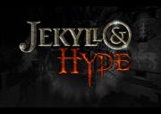 Jekyll & Hyde