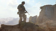 US-Militär: 'Diee Macher von Medal of Honor und Call of Duty bereichern sich am Krieg'.