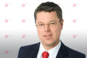 dtp-Manager Markus Windelen: 'Außerhalb Deutschlands hat es die DSA-Reihe deutlich schwerer.'