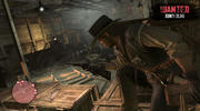 Red Dead Redemption: Hand-On-Video mit kommentierten Spielszenen