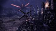 Hunted: Die Schmiede der Finsternis.