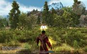 Spellbound kann die Kritik an Arcania: Gothic 4 durchaus verstehen und fühlt sich nur selten persönlich angegriffen.