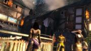 Guild Wars 2 erscheint 'When it's done'.