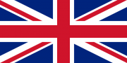 UK-Charts