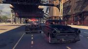 Mafia 2: Am 27. August kommt es endlich in den Handel. (8)