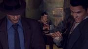 Mafia 2: Am 27. August kommt es endlich in den Handel. (9)
