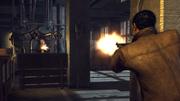 Mafia 2: Am 27. August kommt es endlich in den Handel. (5)