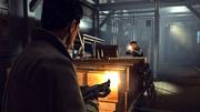 Mafia 2: Am 27. August kommt es endlich in den Handel. (12)
