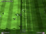 Screenshots aus FIFA Online. (16)