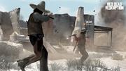 Red Dead Redemption 2 - Wunschliste mit fünf Features