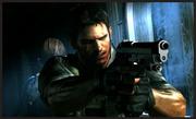 Resident Evil Revelations Trailer