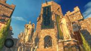 The First Templar: Kalypso veröffentlicht den Gamescom-Trailer.