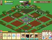 Farmville