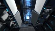 Erster Koop-Trailer zu Portal 2 erschienen. 