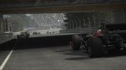 Neue Videos zu F1 2010.