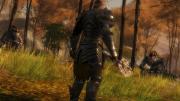  Guild Wars 2 im Hands-on-Test: Dieses MMO könnte WoW tatsächlich die Stirn bieten! (8)
