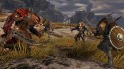  Guild Wars 2 im Hands-on-Test: Dieses MMO könnte WoW tatsächlich die Stirn bieten! (9)
