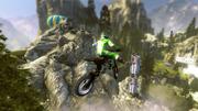 Naild: Gamescom-Trailer und Release-Date veröffentlicht.