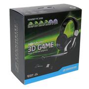 Sennheiser PC 333D (9)