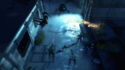 Alien Swarm von Valve (3)