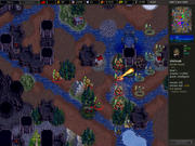 Battle for Wesnoth