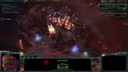 Starcraft 2 im Test: Ein neues Blizzard-Meisterwerk nach rund 7 Jahren Entwicklungszeit?