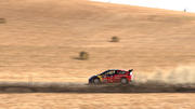 Gran Turismo 5 - Neues Video zeigt Audi R8-Crash
