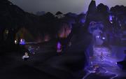 Die neuesten Screenshots zu Lego Universe. (6)