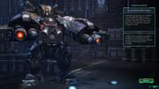 Starcraft 2 im Test: Ein neues Blizzard-Meisterwerk nach rund 7 Jahren Entwicklungszeit?
