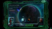 Starcraft 2: iPhone-App zur Steuerung des RTS-Games angekündigt. Es soll keine Einschränkungen geben.