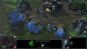 Starcraft 2 im Test: Ein neues Blizzard-Meisterwerk nach rund 7 Jahren Entwicklungszeit?