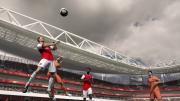 FIFA 11.