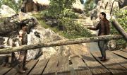 Arcania: Gothic 4 sollte auch für Spieler interessant werden, die sich nicht überaus intensiv mit einem Spiel auseinandersetzen können oder wollen.