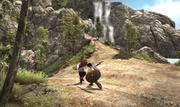 Gothic 4 erscheint am 12. Oktober - PC Games hat die neueste Version über 40 Stunden lang gespielt.