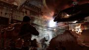 Mod-Tools f&uuml;r Call of Duty: Black Ops und Multiplayer-Vehikel geplant. 