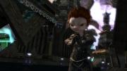  Guild Wars 2 im Hands-on-Test: Dieses MMO könnte WoW tatsächlich die Stirn bieten! (3)