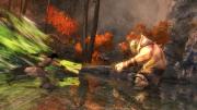 Rollenspieler freuen sich bereits jetzt tierisch auf Guild Wars 2, das ohne monatliche Gebühren auskommen soll.
